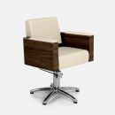REM Casino Styling Chair